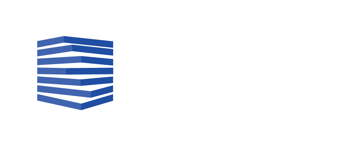 Logo BTP Tech