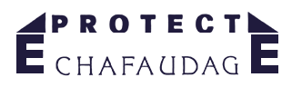 Logo de l'entreprise Protect Echafaudage